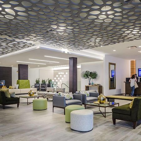 Lodge Geneva National เลคเจนีวา ภายนอก รูปภาพ