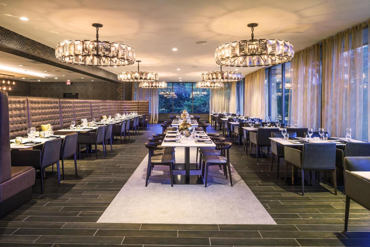 Lodge Geneva National เลคเจนีวา ภายนอก รูปภาพ