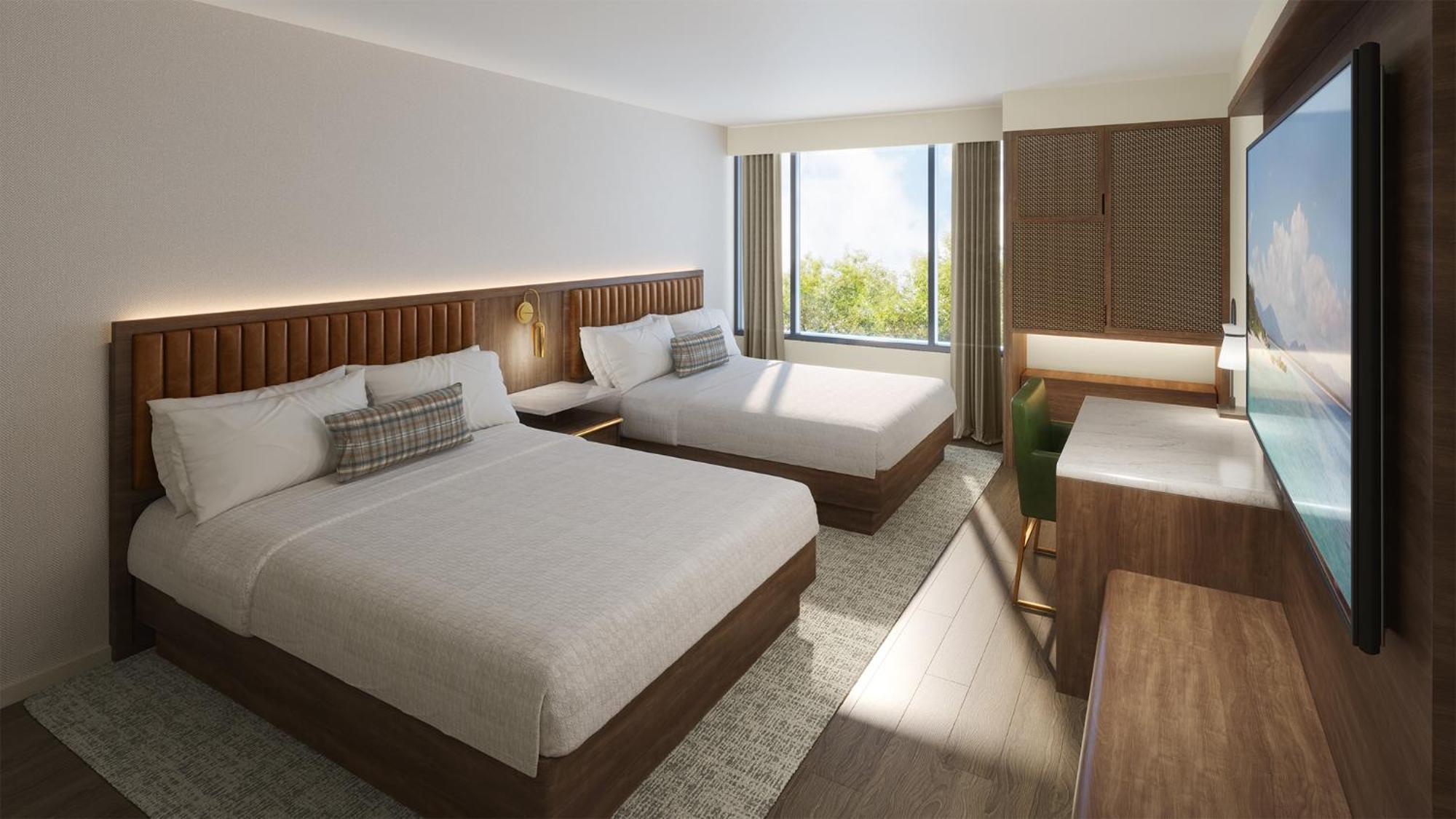 Lodge Geneva National เลคเจนีวา ภายนอก รูปภาพ